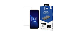 3mk tvrzené sklo HardGlass pro Oppo Reno 15 5G (CPH2825) 3mk tvrzené sklo HardGlass pro Oppo Reno 15 5G (CPH2825)
