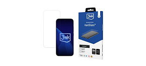 3mk tvrzené sklo HardGlass pro POCO X8 Pro 3mk tvrzené sklo HardGlass pro POCO X8 Pro