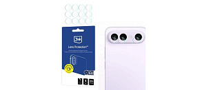 3mk Lens Protection pro Vivo X300 FE 3mk Lens Protection pro Vivo X300 FE