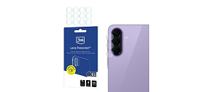 3mk Lens Protection pro Samsung Galaxy A57 3mk Lens Protection pro Samsung Galaxy A57