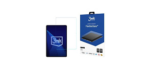 3mk hybridní sklo FlexibleGlass pro Honor MagicPad 4 3mk hybridní sklo FlexibleGlass pro Honor MagicPad 4
