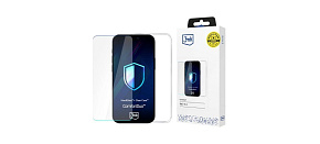 3mk ComfortDuo Clear pro Samsung Galaxy A57 3mk ComfortDuo Clear pro Samsung Galaxy A57