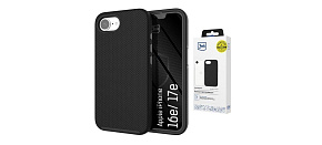 3mk ochranný kryt Fortis MagCase pro Apple iPhone 16E/ iPhone 17E 3mk ochranný kryt Fortis MagCase pro Apple iPhone 16E/ iPhone 17E
