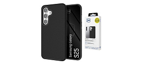 3mk ochranný kryt Fortis MagCase pro Samsung Galaxy S25 3mk ochranný kryt Fortis MagCase pro Samsung Galaxy S25