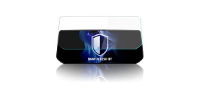 3mk BladeShield Center Display pro BMW R 1250 RT 3mk BladeShield Center Display pro BMW R 1250 RT