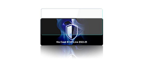 3mk BladeShield Center Display pro Kia Ceed III GT-Line 2022-25 3mk BladeShield Center Display pro Kia Ceed III GT-Line 2022-25