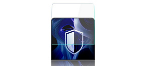 3mk BladeShield Center Display pro Mercedes Klasa S W223 4 MATIC 2020-26 3mk BladeShield Center Display pro Mercedes Klasa S W223 4 MATIC 2020-26