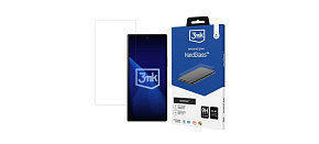 3mk tvrzené sklo HardGlass pro Samsung Galaxy Z Fold 8 Ultra 3mk tvrzené sklo HardGlass pro Samsung Galaxy Z Fold 8 Ultra