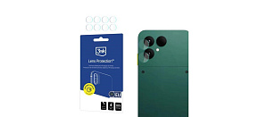 3mk Lens Protection pro Fairphone 6 3mk Lens Protection pro Fairphone 6