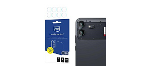 3mk Lens Protection pro Nothing Phone (4b) 3mk Lens Protection pro Nothing Phone (4b)