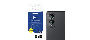 3mk Lens Protection pro Samsung Galaxy Z Fold 8 3mk Lens Protection pro Samsung Galaxy Z Fold 8