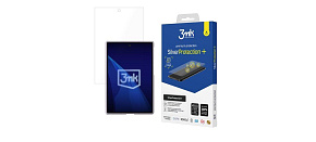 3mk ochranná folie SilverProtection+ pro Samsung Galaxy Z Fold 8 3mk ochranná folie SilverProtection+ pro Samsung Galaxy Z Fold 8