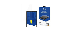 3mk hybridní sklo FlexibleGlass pro Lenovo Tab M11 10,95 3mk hybridní sklo FlexibleGlass pro Lenovo Tab M11 10,95