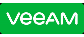 Veeam Avail Orch 2yr 24x7 Renew Sup Veeam Avail Orch 2yr 24x7 Renew Sup