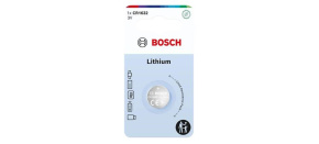 Bosch CR1632B1/00 Lithium (Blistr 1 ks) Bosch CR1632B1/00 Lithium (Blistr 1 ks)