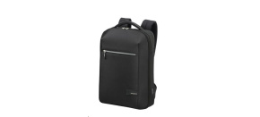 SAMSONITE LITEPOINT Laptop Backpack 15.6" Black