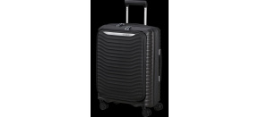 Samsonite UPSCAPE 55 Samsonite UPSCAPE 55