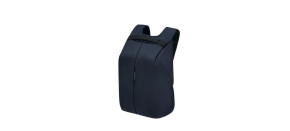 Samsonite Securipak 2.0 Backpack 14.1" Dark Blue Samsonite Securipak 2.0 Backpack 14.1" Dark Blue