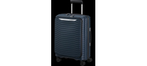 Samsonite UPSCAPE SP.55/20 EXP EASY ACCESS BLUE NIGHT 1st Samsonite UPSCAPE SP.55/20 EXP EASY ACCESS BLUE NIGHT 1st