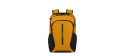 Samsonite ECODIVER URBAN LAP. BACKPACK M USB YELLOW