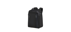 Samsonite SPECTROLITE 4.0 LPT.BACKPACK 15.6" EXP BLACK Samsonite SPECTROLITE 4.0 LPT.BACKPACK 15.6" EXP BLACK