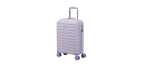 American Tourister NEOVIBE SPINNER 55/20 EXP TSA FRESH LILAC American Tourister NEOVIBE SPINNER 55/20 EXP TSA FRESH LILAC
