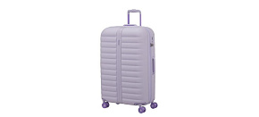 American Tourister NEOVIBE SPINNER 78/29 EXP TSA FRESH LILAC American Tourister NEOVIBE SPINNER 78/29 EXP TSA FRESH LILAC