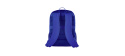 HP Campus Blue Backpack – Batoh pro notebook 15,6"