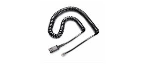 Poly U10P-S Cable Poly U10P-S Cable
