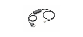 Poly APS-11 Electronic Hookswitch TAA Poly APS-11 Electronic Hookswitch TAA