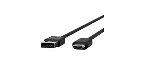 Poly USB 2.0 Cable (5M) Poly USB 2.0 Cable (5M)