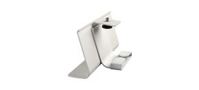 Poly Studio X30/X32/V12 Table Stand Poly Studio X30/X32/V12 Table Stand