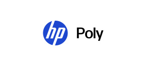 Poly CCX E500/550 Wall Mount Bracket Poly CCX E500/550 Wall Mount Bracket