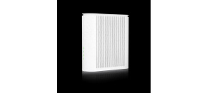 Zyxel WiFi 7 BE7200 2.5G Ethernet VoIP Gateway with MPro Mesh Support Zyxel WiFi 7 BE7200 2.5G Ethernet VoIP Gateway with MPro Mesh Support