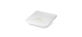 ZYXEL NWA50BEPRO-EU0102F - Poškozený obal (Komplet) ZYXEL NWA50BEPRO-EU0102F - Poškozený obal (Komplet)