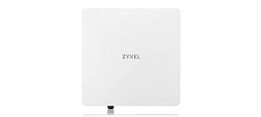 Zyxel WBE665S Ruggedised BE22K 4x4x4 MU-MIMO, Smart Antenna, Triple Radio, Incl 1 year Nebula Pro, 1x1/2.5/5/10 GB LAN p Zyxel WBE665S Ruggedised BE22K 4x4x4 MU-MIMO, Smart Antenna, Triple Radio, Incl 1 year Nebula Pro, 1x1/2.5/5/10 GB LAN p