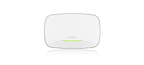 Zyxel WBE510D BE6500 (2.4GHz: 2x2:2, 5 or 6GHz: 4x4:2) MU-MIMO, Dual Optimised Antenna, Dual Radio 2.4 and 5 or 6GHz, I Zyxel WBE510D BE6500 (2.4GHz: 2x2:2, 5 or 6GHz: 4x4:2) MU-MIMO, Dual Optimised Antenna, Dual Radio 2.4 and 5 or 6GHz, I