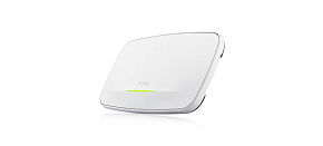 Zyxel WBE660S BE22K 4x4x4 MU-MIMO, Smart Antenna, Triple Radio, Incl Nebula Pro & CNP 1Yr licenses, 1x1G & 1x1/2.5/5/10 Zyxel WBE660S BE22K 4x4x4 MU-MIMO, Smart Antenna, Triple Radio, Incl Nebula Pro & CNP 1Yr licenses, 1x1G & 1x1/2.5/5/10