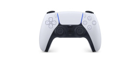 SONY Playstation Dualsense v2 Controller Galactic Purple SONY Playstation Dualsense v2 Controller Galactic Purple