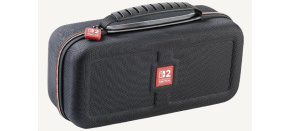 Nacon Luxusní přepravní pouzdro M