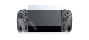 Nacon Oficiální ochranné sklo pro ROG Xbox Ally (X) Nacon Oficiální ochranné sklo pro ROG Xbox Ally (X)