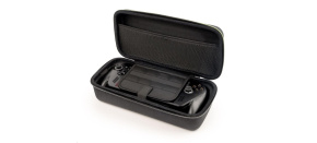 Nacon Oficiální ochranné pouzdro pro ROG Xbox Ally (X)