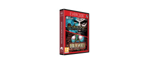 Evercade Broken Sword Collection Evercade Broken Sword Collection