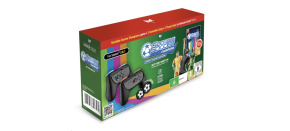 Sociable Soccer Champions Kit for Switch 2&1 (CIAB) Sociable Soccer Champions Kit for Switch 2&1 (CIAB)