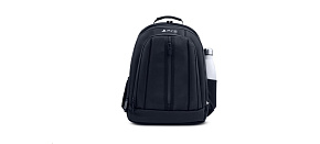 Oficiální batoh PS5OFBACKPACK