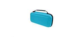 Nacon Pevné přepravní pouzdro pro NS2 SWITCHNEWPOUCHLBLUE Nacon Pevné přepravní pouzdro pro NS2 SWITCHNEWPOUCHLBLUE