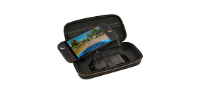 Nacon Nabíjecí pouzdro pro Nintendo Switch 2 Nacon Nabíjecí pouzdro pro Nintendo Switch 2