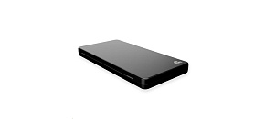 SW2G008 / NSW2 HW FaG 24-Game Card Case SW2G008 / NSW2 HW FaG 24-Game Card Case