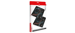 SW2T001 / NSW2 HW FaG Pack of 2 PVC Rigid Mouse Pads SW2T001 / NSW2 HW FaG Pack of 2 PVC Rigid Mouse Pads