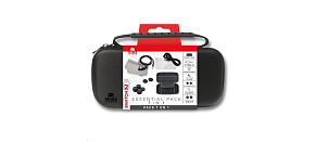 Startovací sada 7v1 pro konzoli Switch 2 Startovací sada 7v1 pro konzoli Switch 2